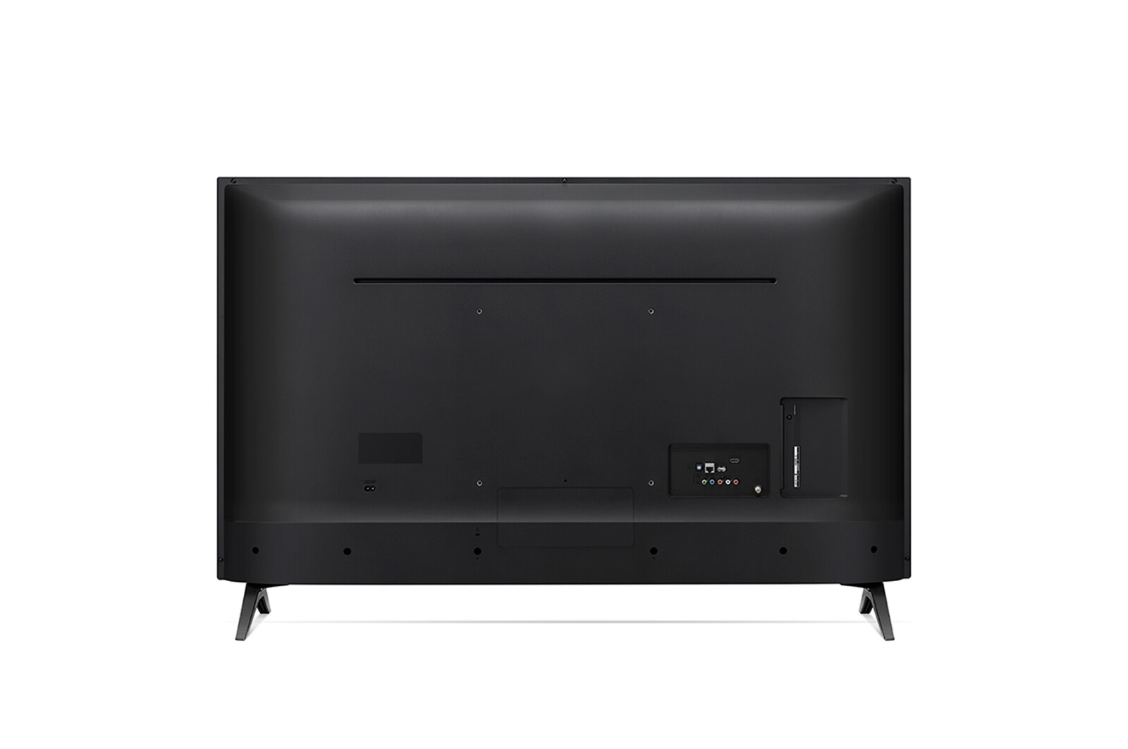 LG UHD TV 75" Serie 7100 - LED 4K IPS Display Processore Quad Core, 75UN71006LC
