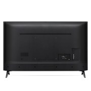 LG UHD TV 75" Serie 7100 - LED 4K IPS Display Processore Quad Core, 75UN71006LC