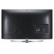 LG UHD TV 75'' Serie 8100 - LED 4K Smart TV webOS 5.0, 75UN81006LB