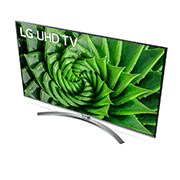 LG UHD TV 75'' Serie 8100 - LED 4K Smart TV webOS 5.0, 75UN81006LB
