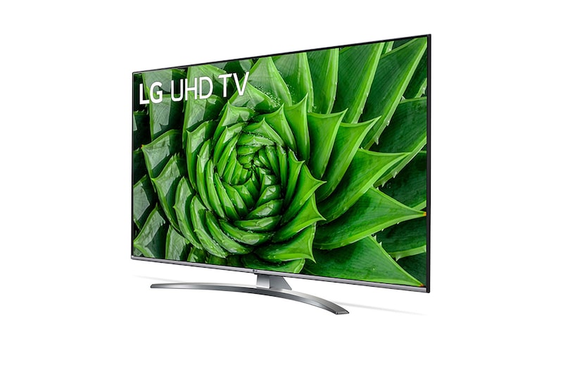 LG UHD TV 75'' Serie 8100 - LED 4K Smart TV webOS 5.0, 75UN81006LB
