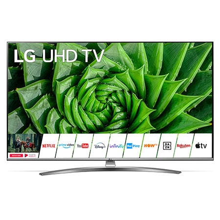 lg-tv-75UN81006LB