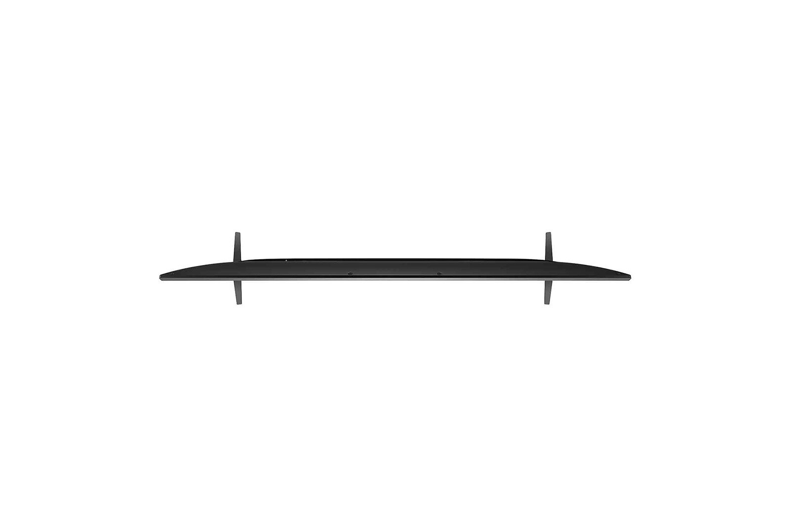 LG UHD TV 75'' Serie UP75006 - LED 4K Smart TV webOS 6.0 Quad Core Processor, 75UP75006LC