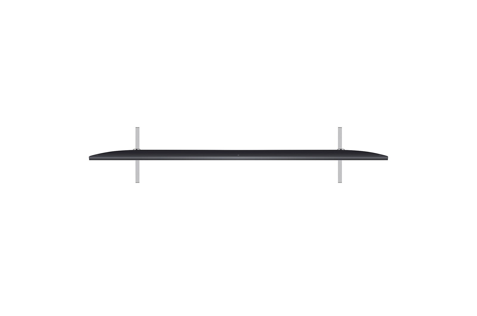LG UHD TV 75'' Serie UP77006LB - LED 4K Smart TV webOS 6.0 Quad Core Processor, 75UP77006LB