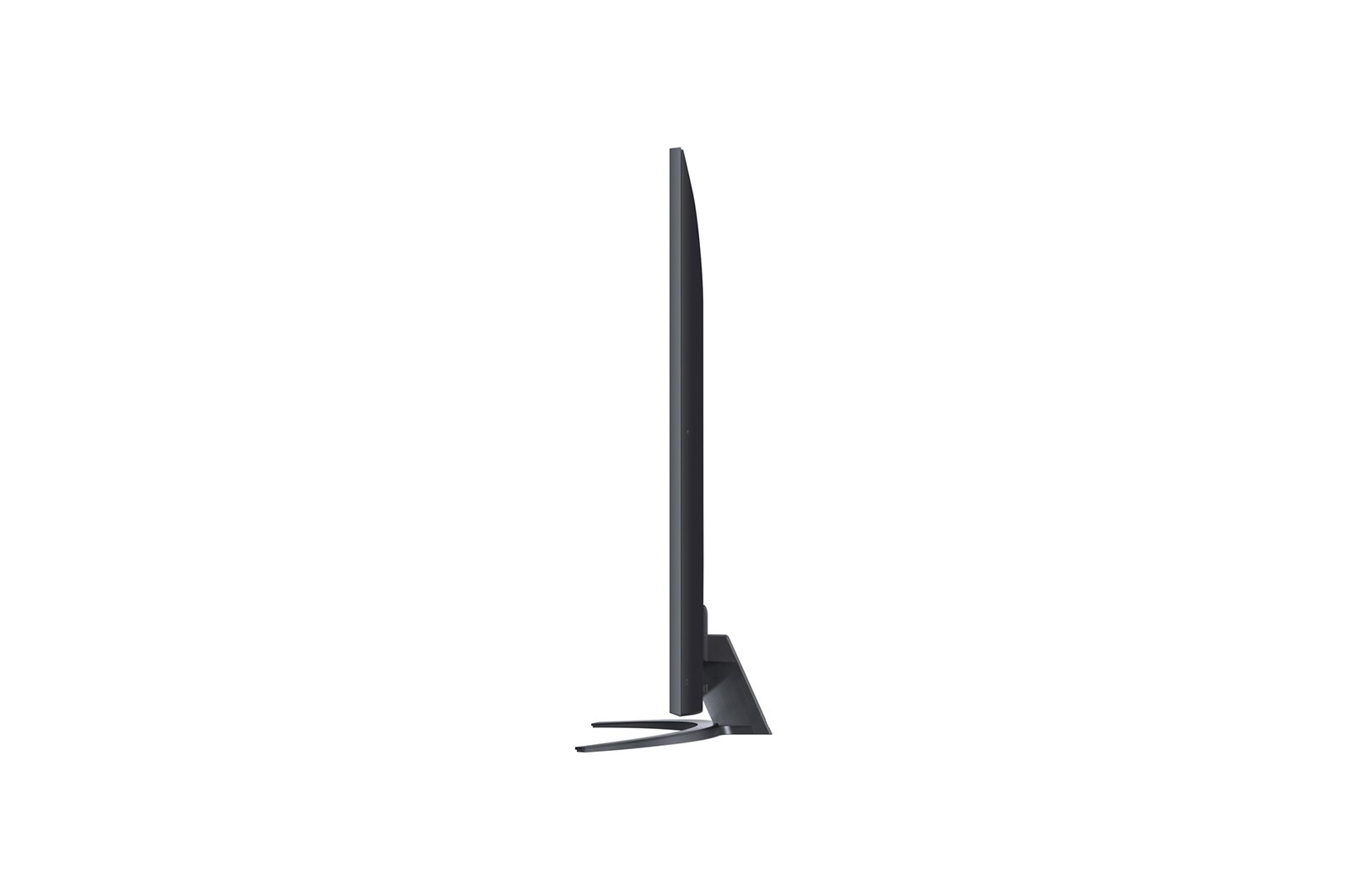 LG UHD TV 75'' Serie UP78006 - LED 4K Smart TV webOS 6.0 Quad Core Processor Google Assistant e Alexa, 75UP78006LB