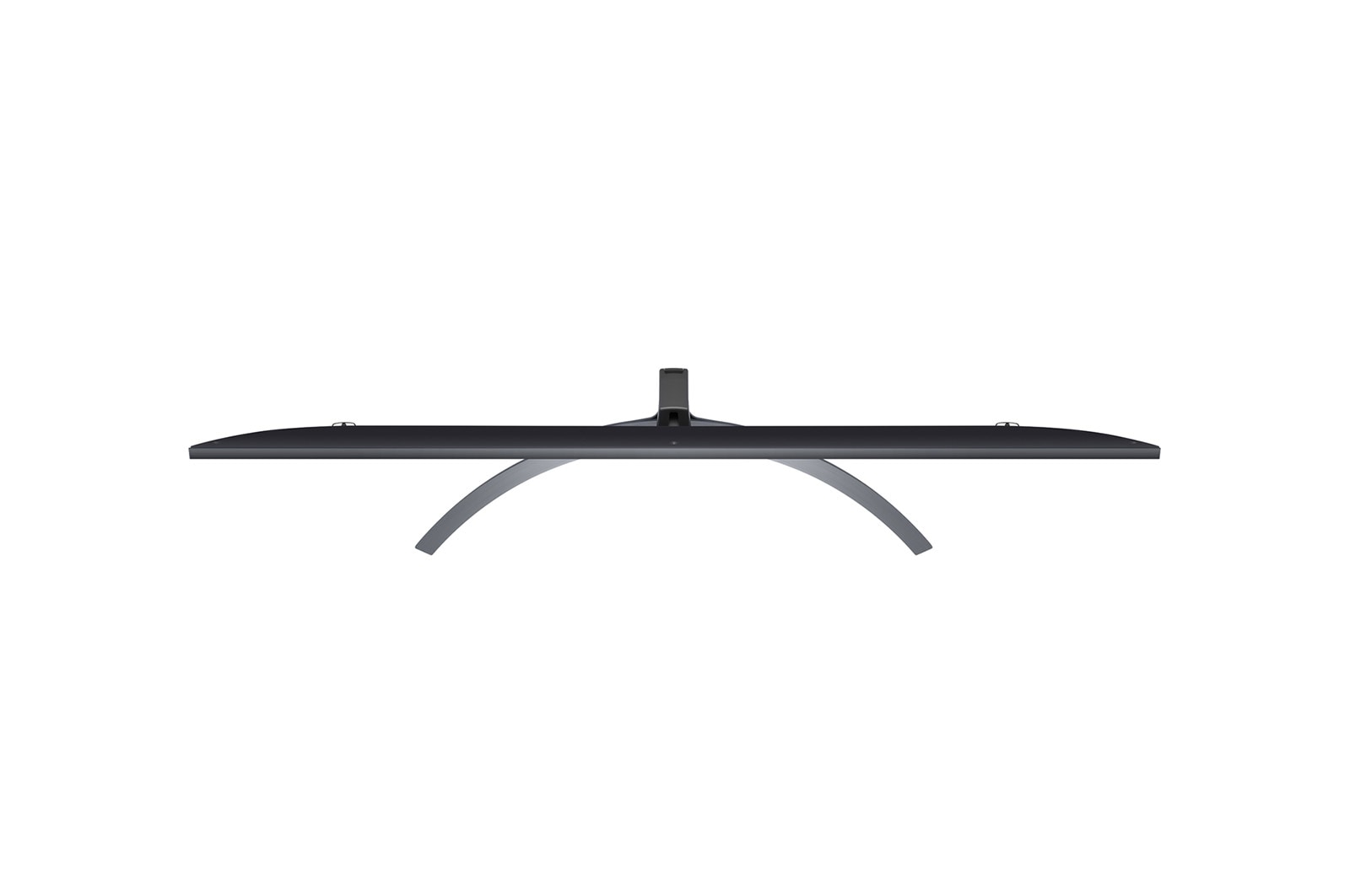 LG UHD TV 75'' Serie UP78006 - LED 4K Smart TV webOS 6.0 Quad Core Processor Google Assistant e Alexa, 75UP78006LB