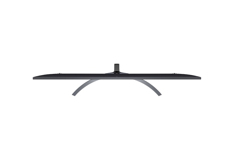 LG UHD TV 75'' Serie UP78006 - LED 4K Smart TV webOS 6.0 Quad Core Processor Google Assistant e Alexa, 75UP78006LB