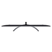 LG UHD TV 75'' Serie UP78006 - LED 4K Smart TV webOS 6.0 Quad Core Processor Google Assistant e Alexa, 75UP78006LB