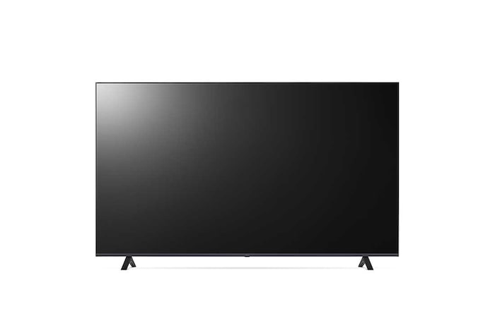 LG TV UHD | Serie UR78 75'' | 4K, α5 Gen6, HDR10, 20W, 3 HDMI, Game Optimizer, Wi-Fi 5, Smart TV WebOS 23, 75UR78006LK