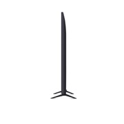 LG TV UHD | Serie UR80 75'' | 4K, α5 Gen6, HDR10, 20W, 3 HDMI, Game Optimizer, Wi-Fi 5, Smart TV WebOS 23, 75UR80006LJ