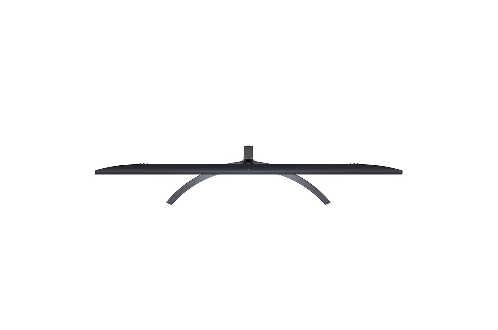 LG TV UHD | Serie UR81 75'' | 4K, α5 Gen6, HDR10, 20W, 3 HDMI, Game Optimizer, Wi-Fi 5, Smart TV WebOS 23, 75UR81006LJ