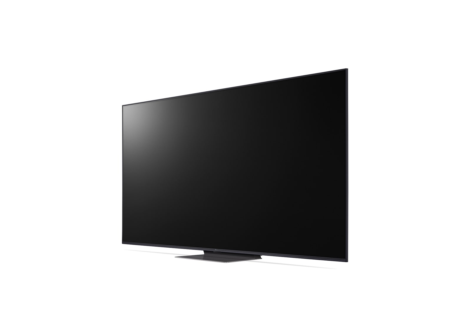 LG TV UHD | Serie UR91 65'' | 4K, α5 Gen6, HDR10, 20W, 3 HDMI, Game Optimizer, Wi-Fi 5, Smart TV WebOS 23, 65UR91006LA