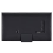 LG TV UHD | Serie UR91 65'' | 4K, α5 Gen6, HDR10, 20W, 3 HDMI, Game Optimizer, Wi-Fi 5, Smart TV WebOS 23, 65UR91006LA