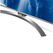 LG TV LED AI Ultra HD Smart TV 82" 4K Active HDR DTS Virtual:X Google Assistant e Alexa, 82UM7600PLB