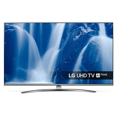 lg tv led uhd 82UM7600PLB