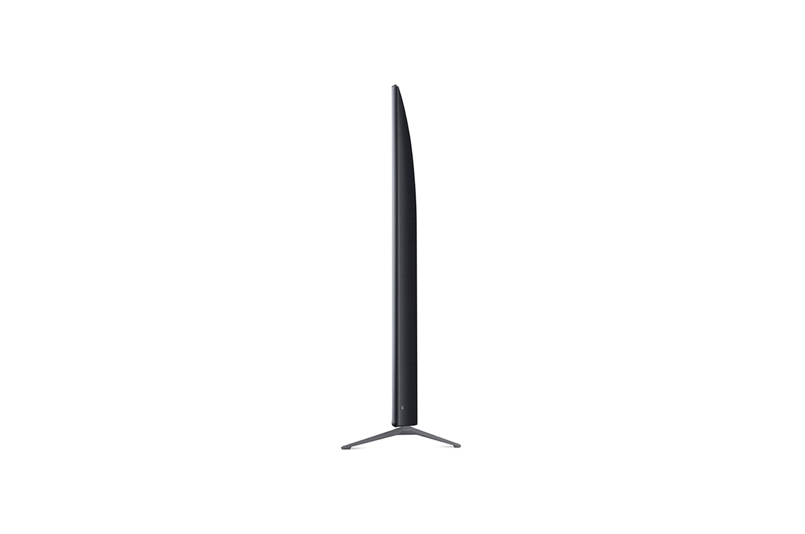 LG NanoCell TV 86" Serie Nano 90 - NanoCell 4K Full Array Dimming Nano Color, 86NANO906NA