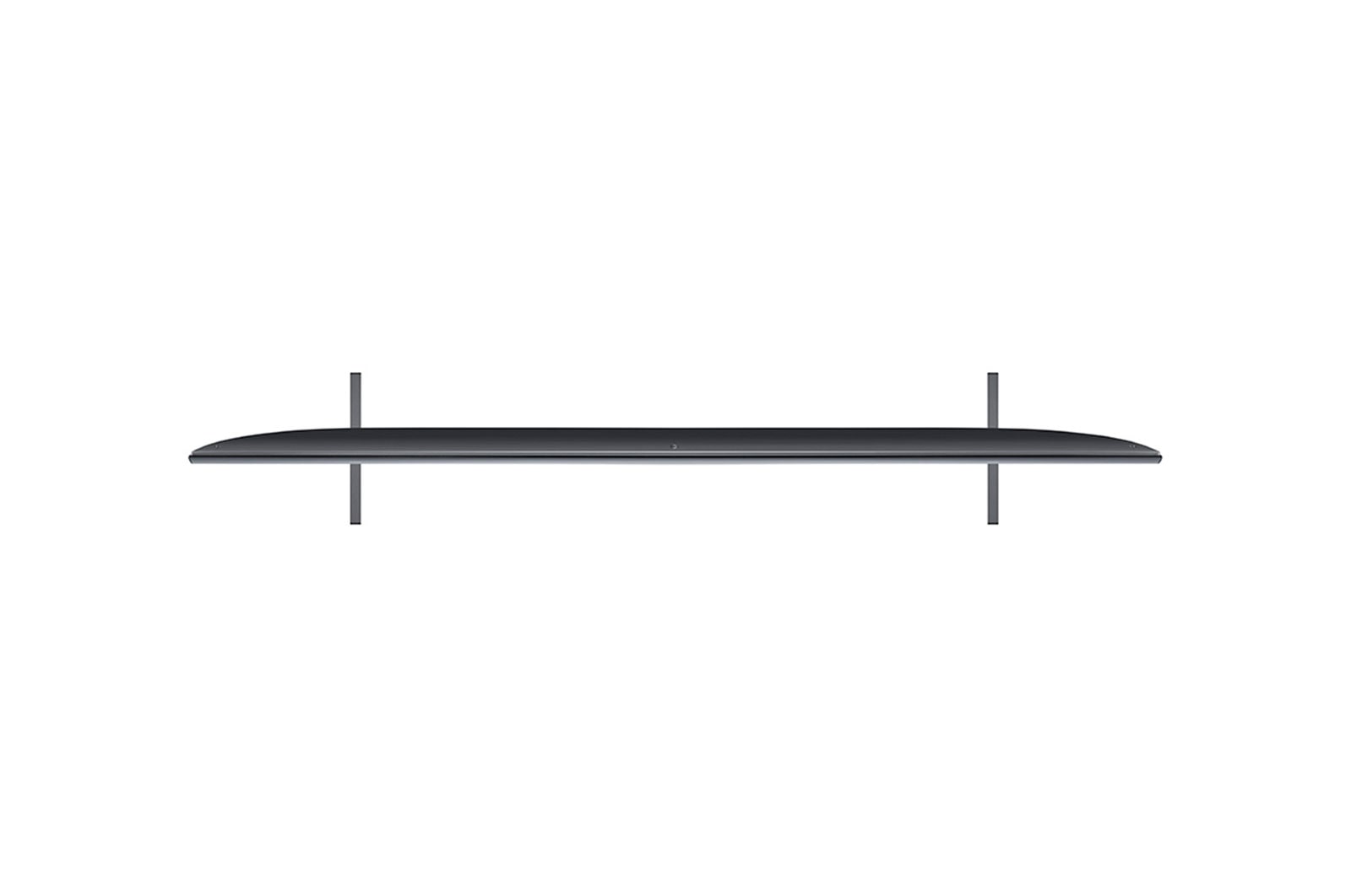 LG NanoCell TV 86" Serie Nano 90 - NanoCell 4K Full Array Dimming Nano Color, 86NANO906NA