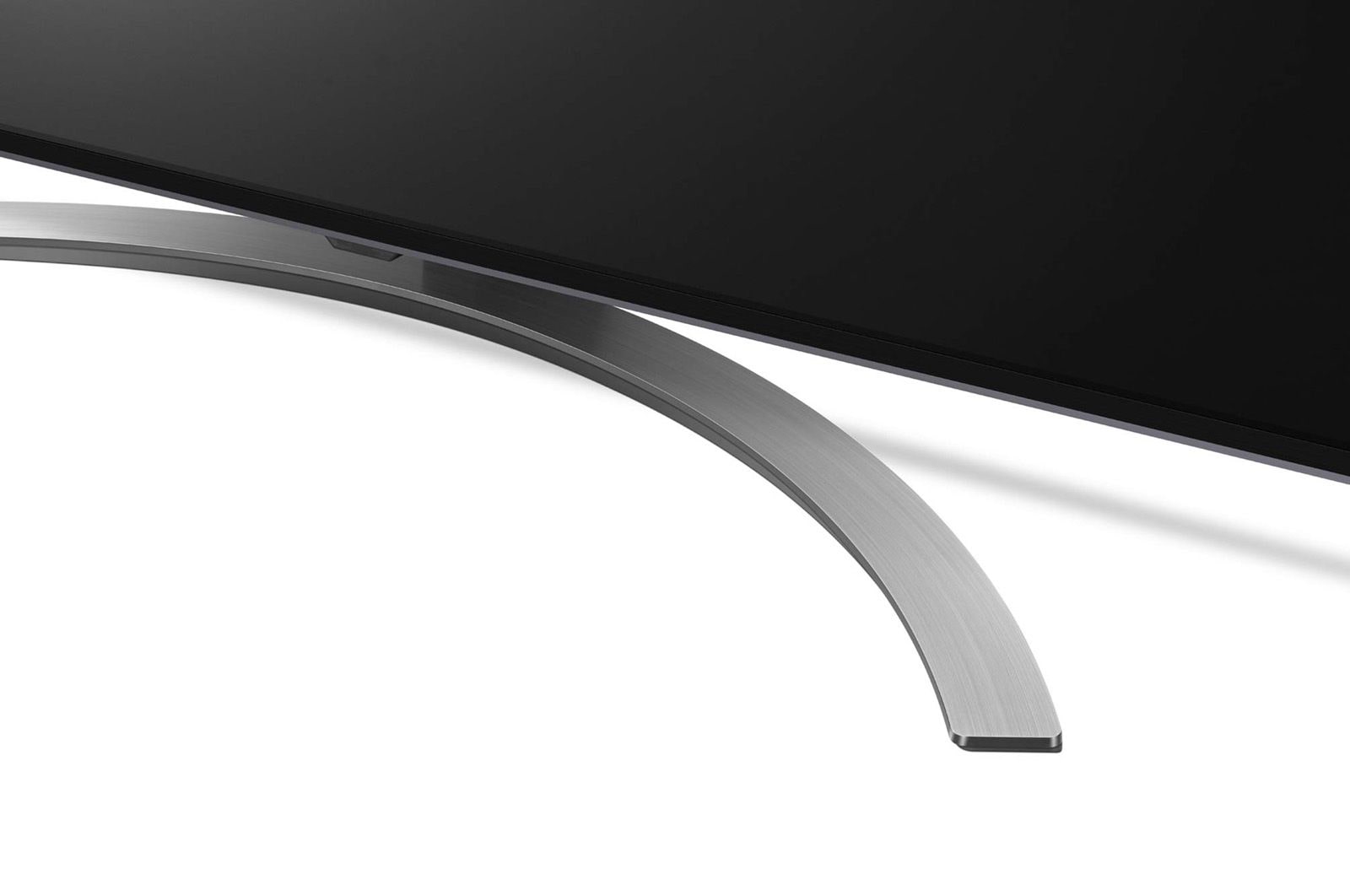LG QNED MiniLed | TV 86'' Serie QNED86 | QNED 4K, Smart TV, Dolby Vision IQ e Atmos, 86QNED866QA