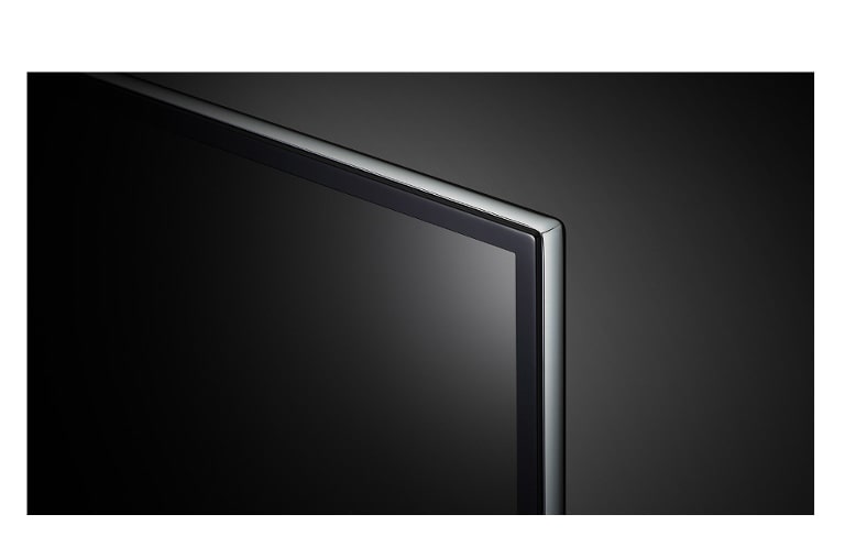 LG TV LED 86" Super Ultra HD 4K HDR Smart TV Dolby Vision Ultraslim, 86SJ957V