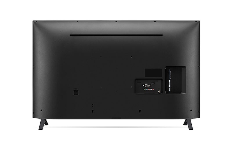 LG UHD TV 86" Serie 8500 - LED 4K IPS Display Processore α7 3 Gen AI ThinQ, 86UN85006LA