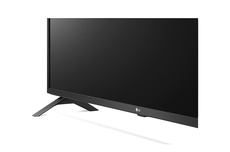 LG UHD TV 86" Serie 8500 - LED 4K IPS Display Processore α7 3 Gen AI ThinQ, 86UN85006LA