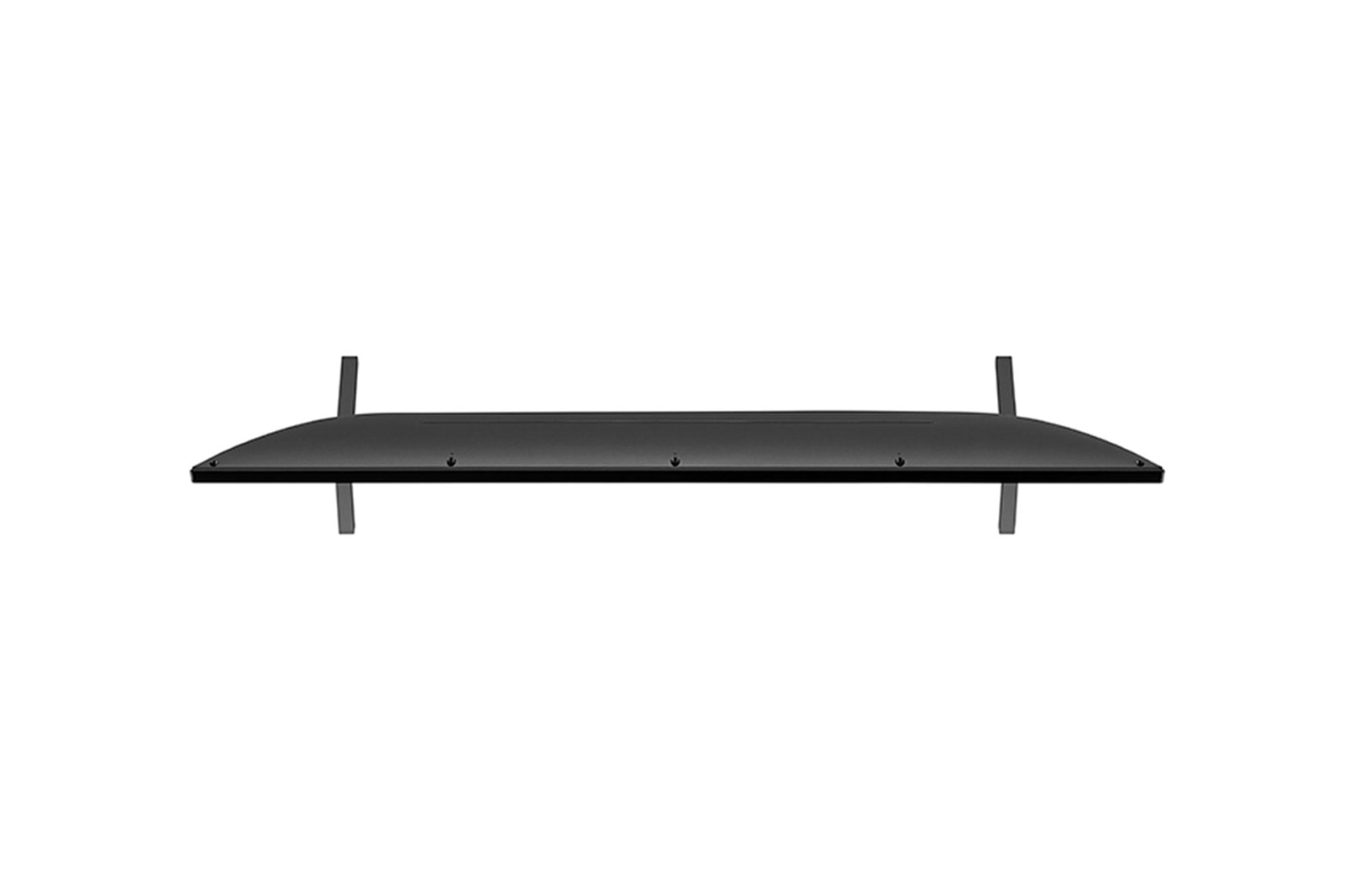LG UHD TV 86" Serie 8500 - LED 4K IPS Display Processore α7 3 Gen AI ThinQ, 86UN85006LA