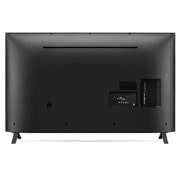 LG UHD TV 86" Serie 8500 - LED 4K IPS Display Processore α7 3 Gen AI ThinQ, 86UN85006LA
