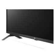 LG UHD TV 86" Serie 8500 - LED 4K IPS Display Processore α7 3 Gen AI ThinQ, 86UN85006LA