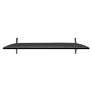 LG UHD TV 86" Serie 8500 - LED 4K IPS Display Processore α7 3 Gen AI ThinQ, 86UN85006LA