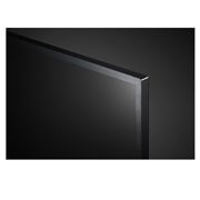 LG UHD TV 86" Serie 8500 - LED 4K IPS Display Processore α7 3 Gen AI ThinQ, 86UN85006LA