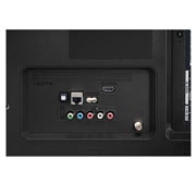 LG UHD TV 86" Serie 8500 - LED 4K IPS Display Processore α7 3 Gen AI ThinQ, 86UN85006LA