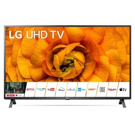 lg-tv-86UN85006LA