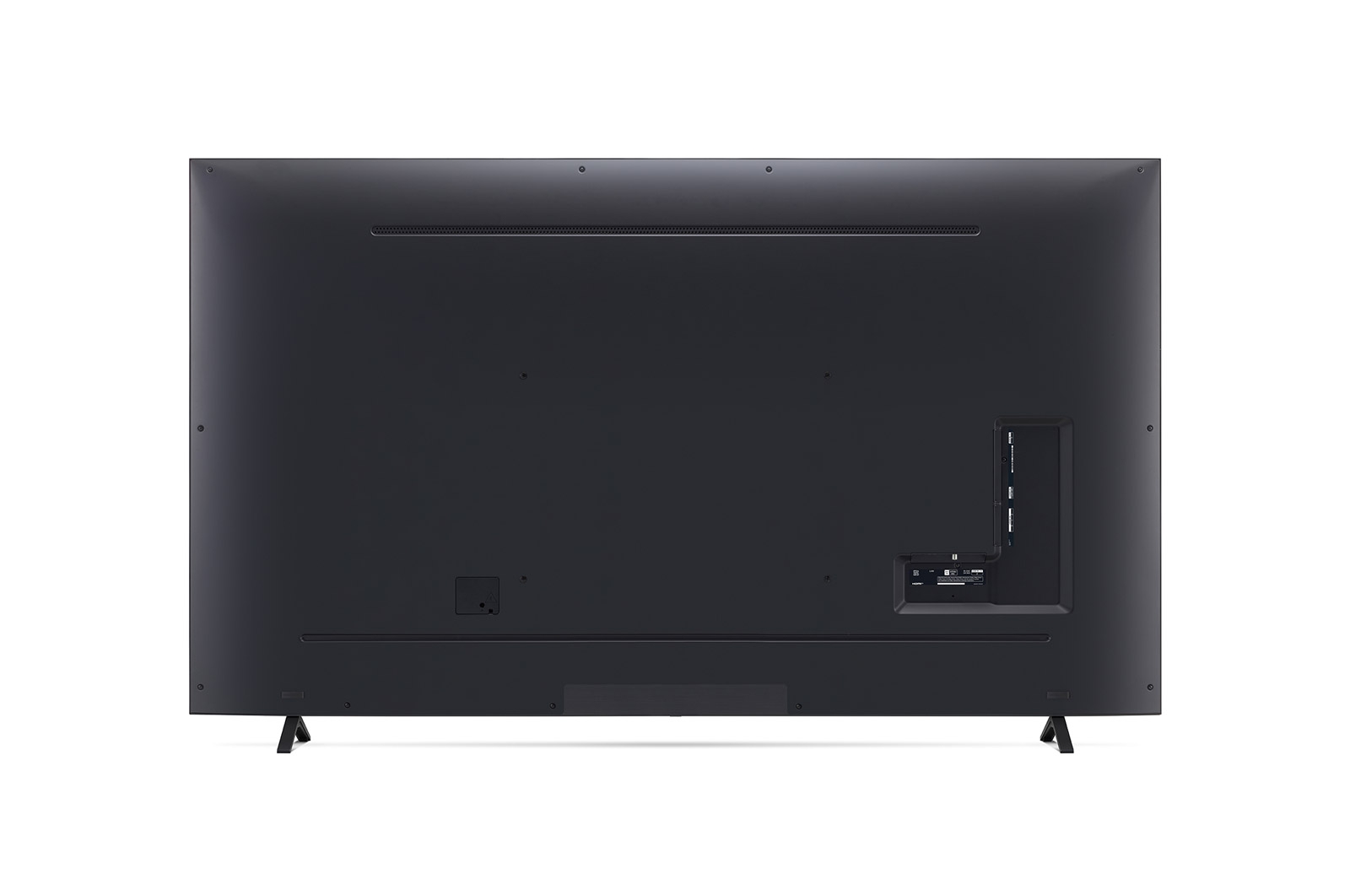 Vista posteriore 86UR78006LB.API
