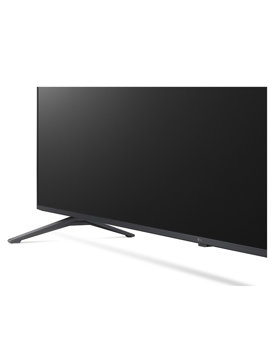 TV UHD | Serie UR78 86'' | 4K, α5 Gen6, HDR10, 20W, 3 HDMI, Game ...