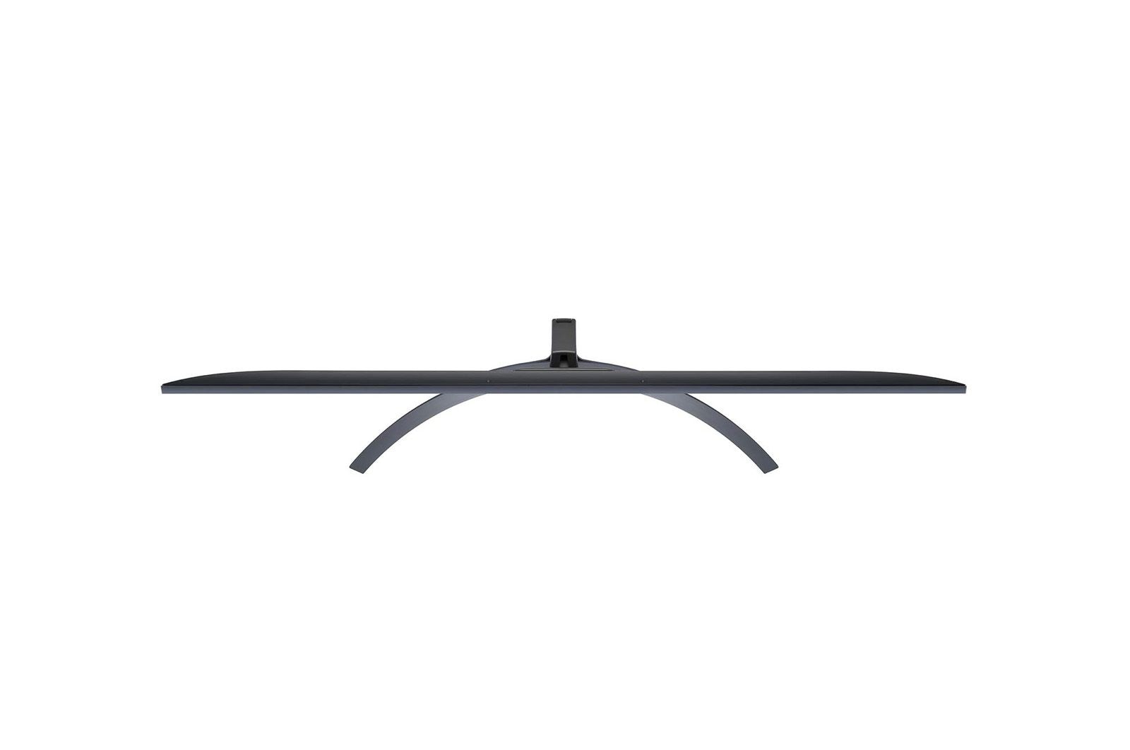 LG TV UHD | Serie UR81 86'' | 4K, α7 Gen6, HDR10, 20W, 4 HDMI, Game Optimizer, Wi-Fi 5, Smart TV WebOS 23, 86UR81006LA