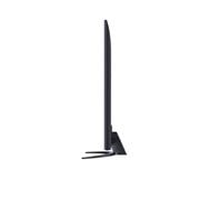 LG TV UHD | Serie UR81 86'' | 4K, α7 Gen6, HDR10, 20W, 4 HDMI, Game Optimizer, Wi-Fi 5, Smart TV WebOS 23, 86UR81006LA