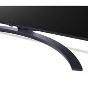 LG TV UHD | Serie UR81 86'' | 4K, α7 Gen6, HDR10, 20W, 4 HDMI, Game Optimizer, Wi-Fi 5, Smart TV WebOS 23, 86UR81006LA