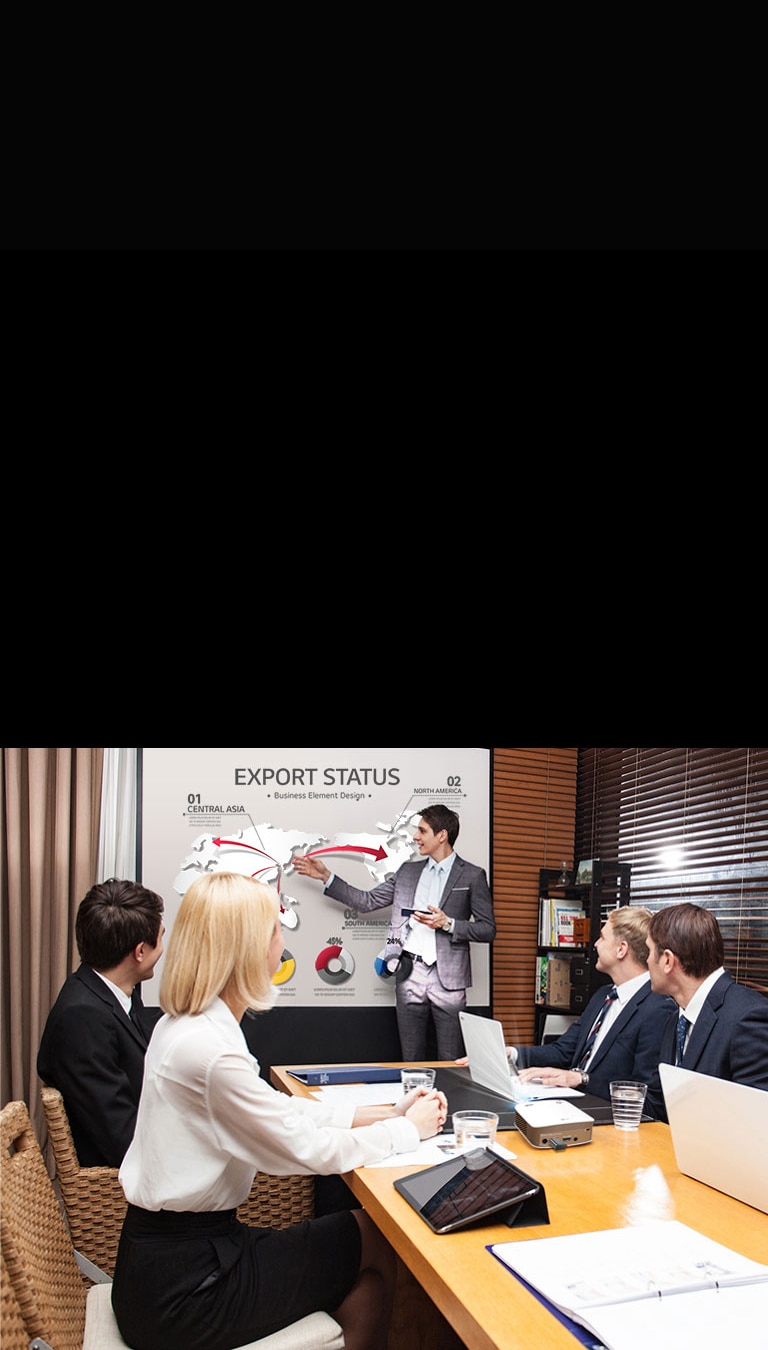 Riproduzione Contenuti tramite USB