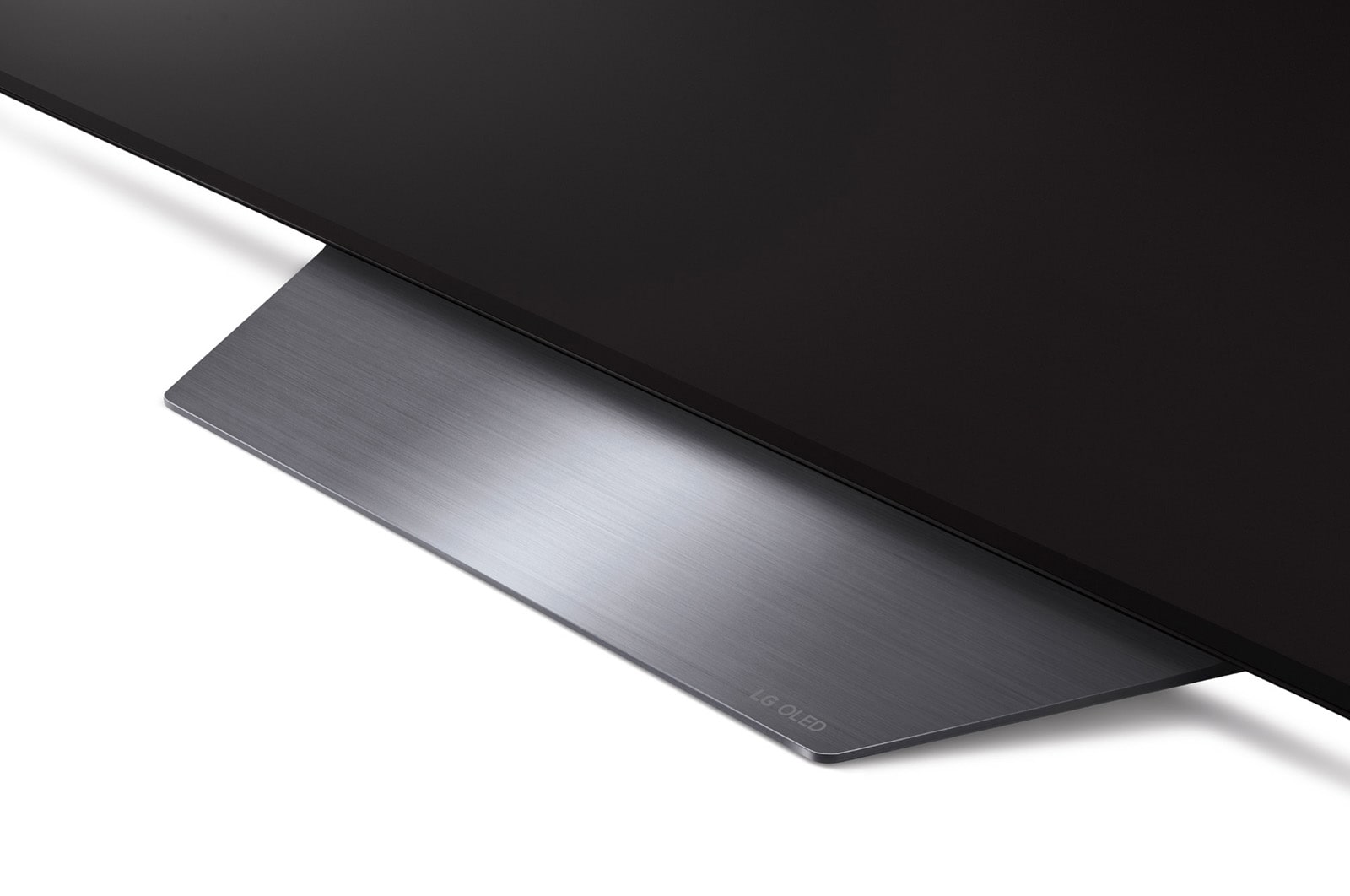 LG OLED | TV 55'' Serie B29 | OLED 4K, Smart TV, Dolby Vision IQ e Atmos, OLED55B29LA