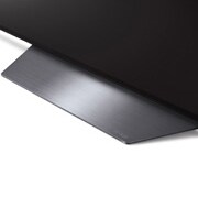 LG OLED | TV 55'' Serie B29 | OLED 4K, Smart TV, Dolby Vision IQ e Atmos, OLED55B29LA
