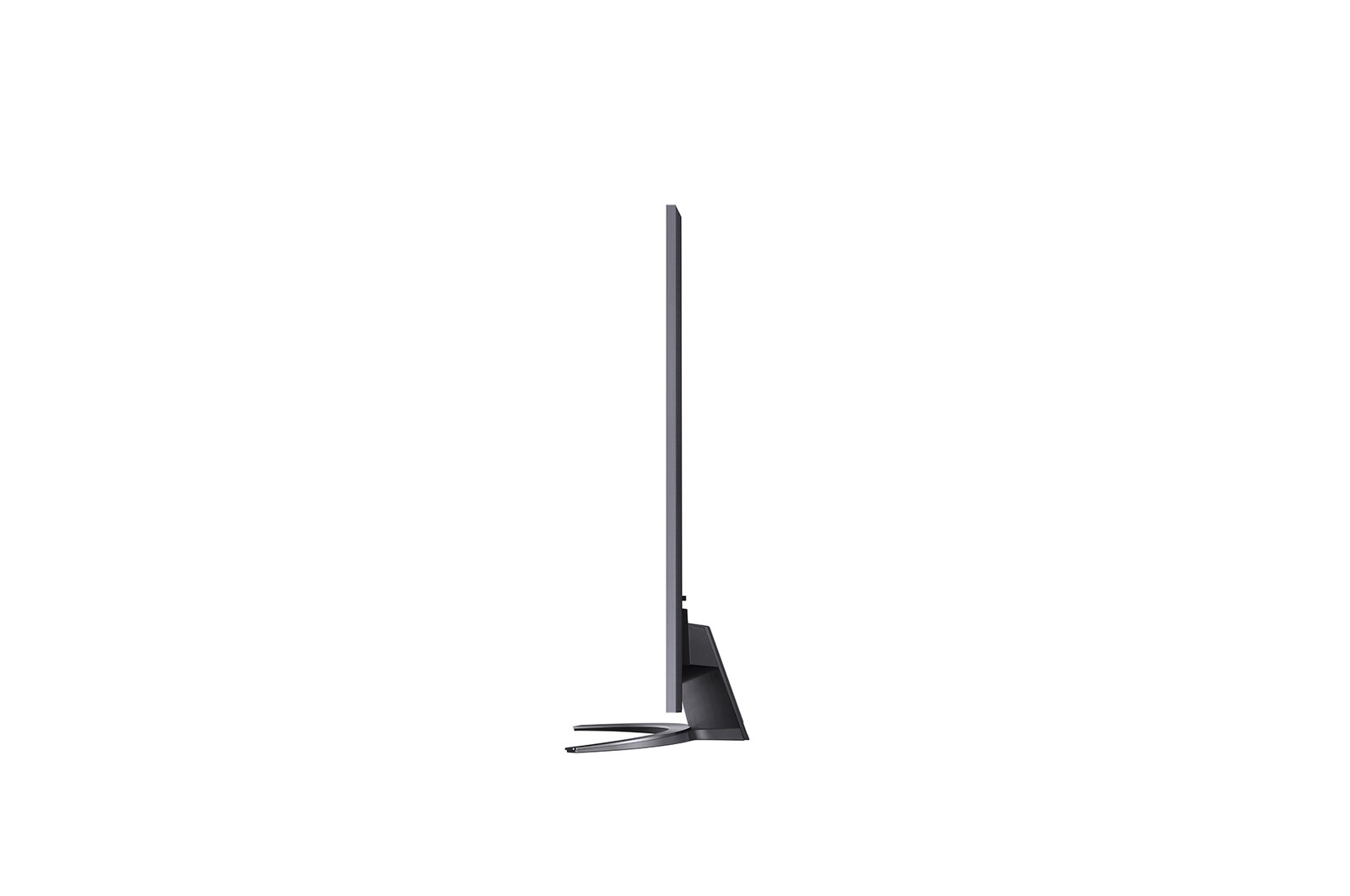 LG QNED MiniLed | TV 86'' Serie QNED91 | QNED 4K, Smart TV, VRR, Dolby Vision IQ e Atmos, 86QNED916QA