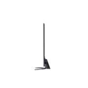 LG QNED MiniLed | TV 86'' Serie QNED91 | QNED 4K, Smart TV, VRR, Dolby Vision IQ e Atmos, 86QNED916QA