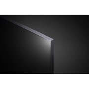 LG QNED MiniLed | TV 86'' Serie QNED91 | QNED 4K, Smart TV, VRR, Dolby Vision IQ e Atmos, 86QNED916QA