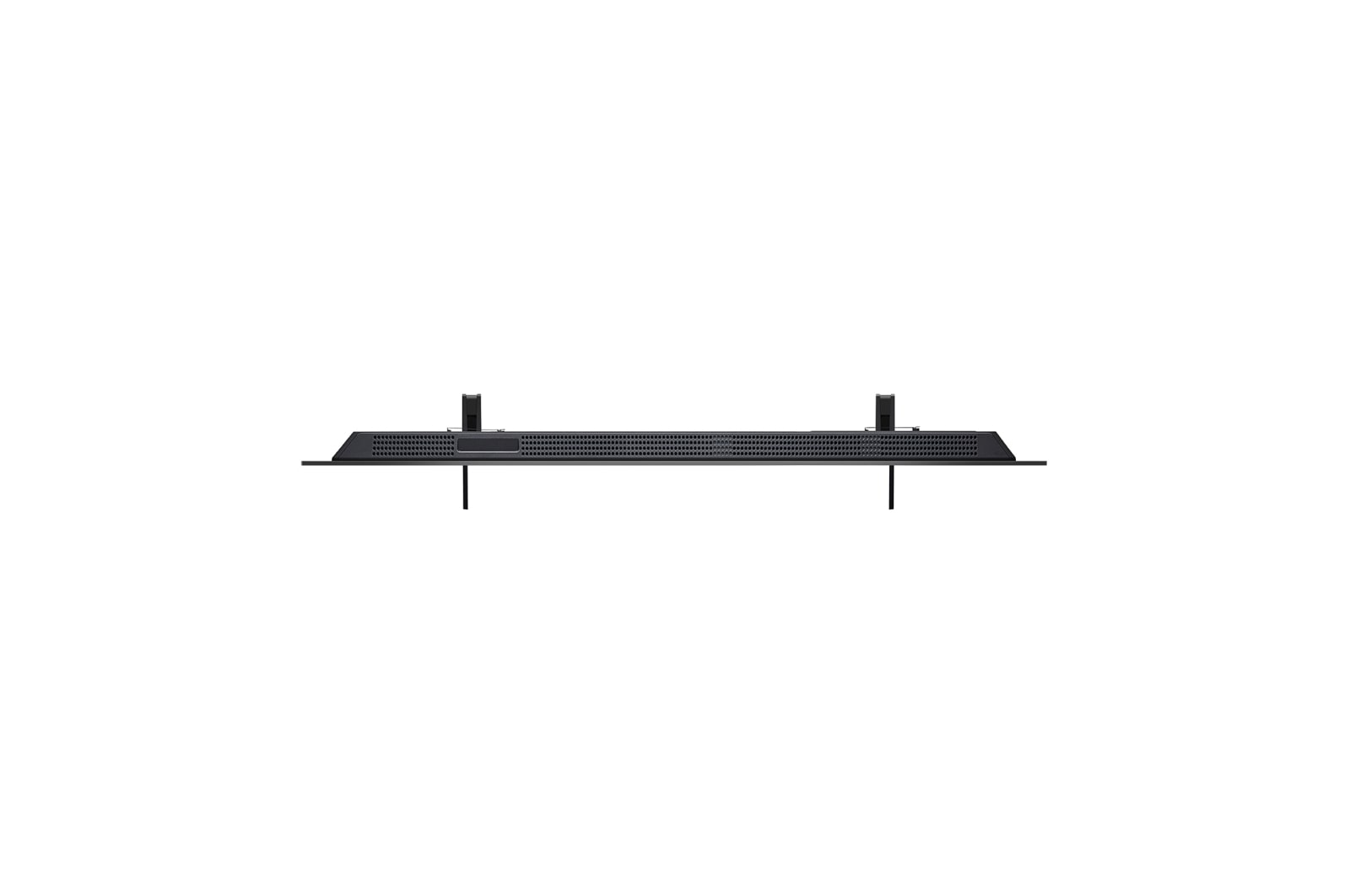 LG TV OLED evo | Serie C3 42'' | 4K, α9 Gen6, Dolby Vision, 20W, 4 HDMI con VRR, G-Sync, Wi-Fi 5, Smart TV WebOS 23, OLED42C34LA