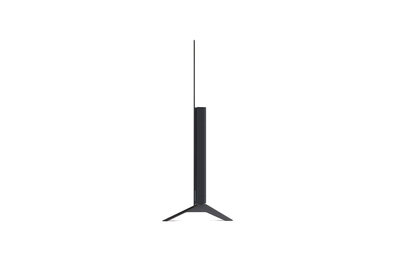 LG OLED TV 48" Serie A16 - OLED 4K Smart TV Dolby Vision IQ e Atmos®, OLED48A16LA