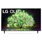 lg-tv-OLED48A16LA