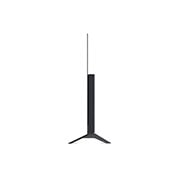 LG OLED TV 48" Serie A16 - OLED 4K Smart TV Dolby Vision IQ e Atmos®, OLED48A16LA