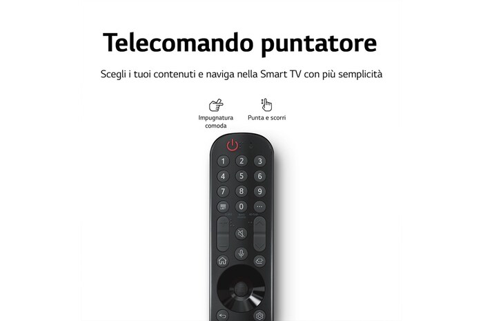 Remote