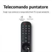 Remote