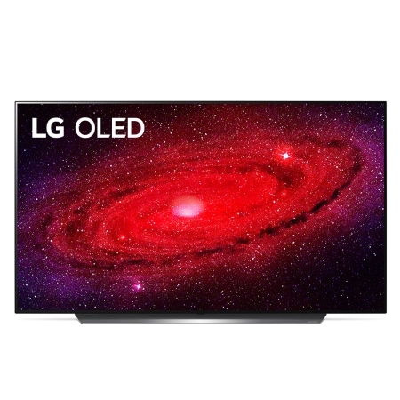 lg-tv-OLED48CX6LB